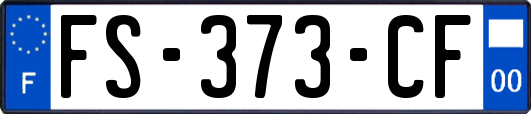 FS-373-CF