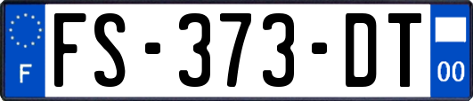 FS-373-DT