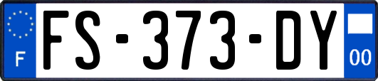 FS-373-DY