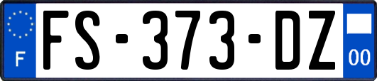 FS-373-DZ