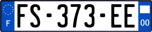 FS-373-EE