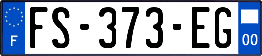 FS-373-EG
