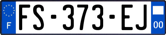 FS-373-EJ