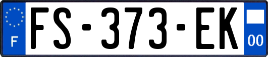 FS-373-EK