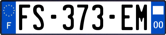 FS-373-EM