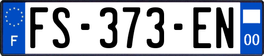 FS-373-EN