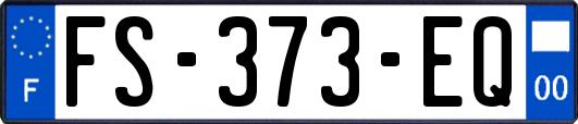 FS-373-EQ