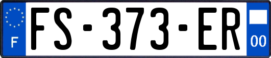 FS-373-ER