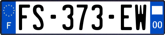 FS-373-EW