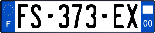 FS-373-EX