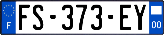 FS-373-EY