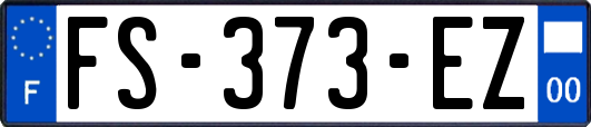 FS-373-EZ