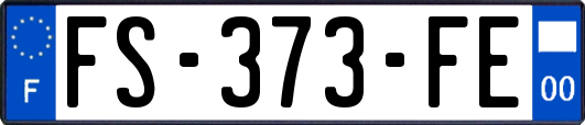 FS-373-FE