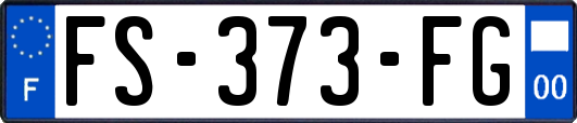 FS-373-FG