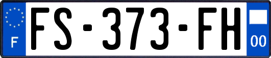FS-373-FH