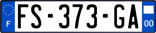 FS-373-GA