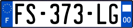 FS-373-LG