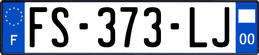 FS-373-LJ