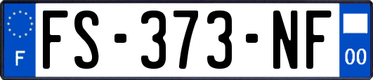 FS-373-NF