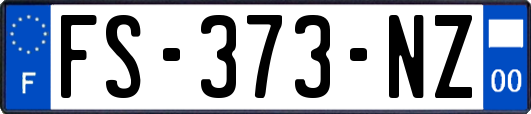 FS-373-NZ