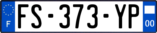 FS-373-YP