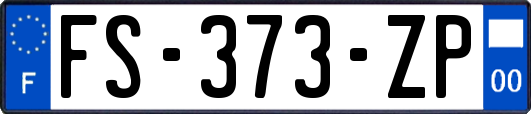 FS-373-ZP