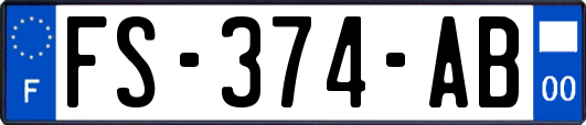 FS-374-AB