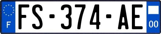 FS-374-AE