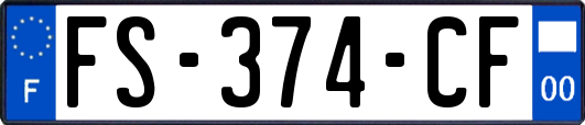 FS-374-CF