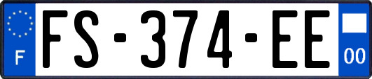 FS-374-EE