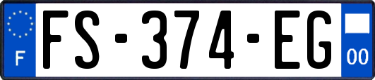 FS-374-EG