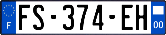 FS-374-EH
