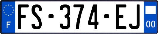 FS-374-EJ