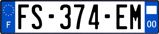FS-374-EM