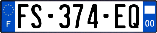 FS-374-EQ