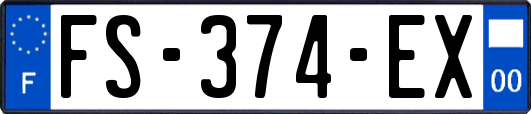 FS-374-EX