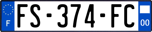 FS-374-FC