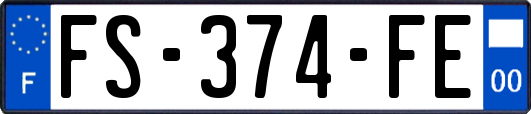 FS-374-FE