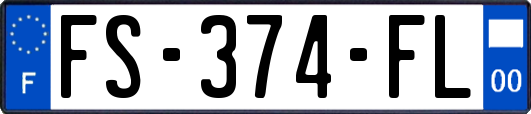 FS-374-FL