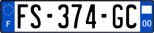 FS-374-GC