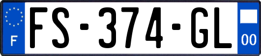FS-374-GL