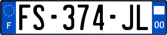FS-374-JL