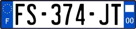 FS-374-JT