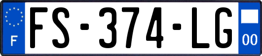 FS-374-LG