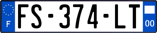 FS-374-LT
