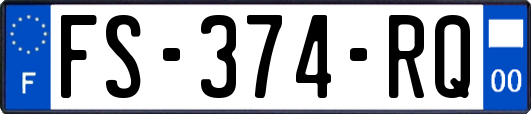 FS-374-RQ