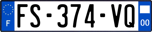 FS-374-VQ