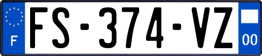 FS-374-VZ