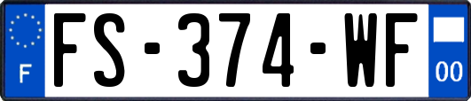 FS-374-WF