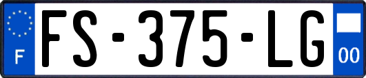FS-375-LG